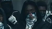 Image from: Shank (2010)