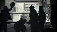 Image from: Shank (2010)