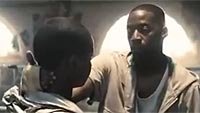 Image from: Shank (2010)