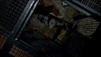 Image from: Rise of the Planet of the Apes (2011)