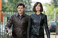 Image from: Robbi, Tobbi und das Fliewatüüt (2016)