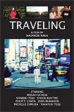 Traveling (2009) Poster