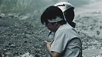 Image from: Kurôn wa Kokyô wo Mezasu (2008)