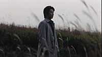 Image from: Kurôn wa Kokyô wo Mezasu (2008)