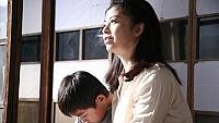 Image from: Kurôn wa Kokyô wo Mezasu (2008)