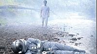 Image from: Kurôn wa Kokyô wo Mezasu (2008)