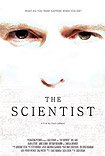 Scientist, The (2010) Poster