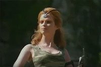 Image from: TekWar (1994)