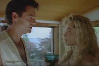 Image from: TekWar (1994)