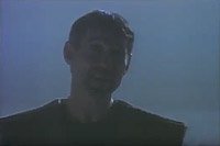 Image from: TekWar (1994)