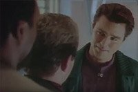 Image from: TekWar (1994)