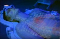 Image from: TekWar (1994)