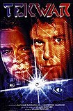 TekWar (1994) Poster