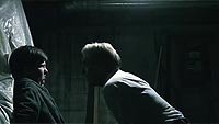 Image from: Phasma Ex Machina (2010)