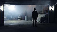 Image from: Phasma Ex Machina (2010)