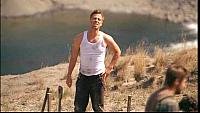 Image from: Lost Treasure of the Grand Canyon, The (2008)
