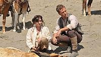 Image from: Lost Treasure of the Grand Canyon, The (2008)