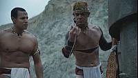 Image from: Lost Treasure of the Grand Canyon, The (2008)
