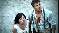 Image from: Lost Treasure of the Grand Canyon, The (2008)