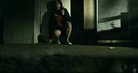 Image from: Growth (2010)
