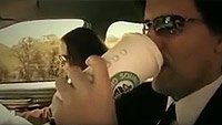 Image from: Sounds (2008)