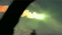 Image from: Sounds (2008)
