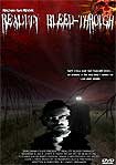 Reality Bleed-Through (2008) Poster