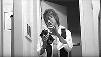 Image from: Xenobites (2008)