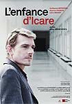 Enfance d'Icare, L' (2009) Poster