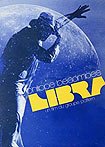 Libra (1975) Poster