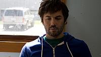 Image from: Iodine (2009)