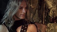 Image from: Dudes & Dragons (2015)