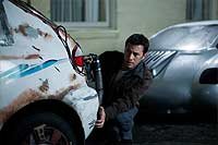 Image from: Looper (2012)