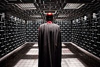 Image from: X-Men: First Class (2011)