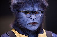 Image from: X-Men: First Class (2011)