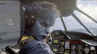 Image from: X-Men: First Class (2011)