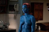 Image from: X-Men: First Class (2011)