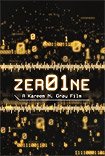 Zer01ne (2010) Poster