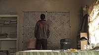Image from: Pig (2011)