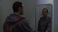 Image from: Pig (2011)
