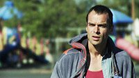 Image from: Pig (2011)