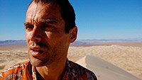 Image from: Pig (2011)