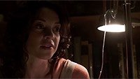 Image from: Pig (2011)
