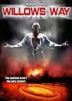 Willows Way (2008) Poster