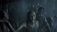 Image from: Rise of the Zombies (2012)