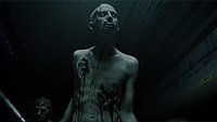 Image from: Rise of the Zombies (2012)