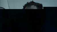 Image from: Rise of the Zombies (2012)