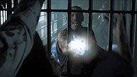 Image from: Rise of the Zombies (2012)