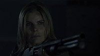 Image from: Rise of the Zombies (2012)