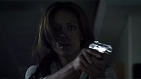 Image from: Rise of the Zombies (2012)